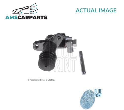 Clutch slave cylinder adc43615 - clutch,