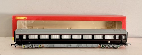 Hornby r4197 gauge royal - r4197,