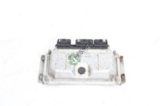 CITROEN SAXO VTR 3 PLUG ENGINE