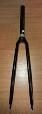 Daccordi fork 700c road - fork,