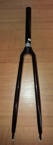 Daccordi fork 700c road - daccordi,