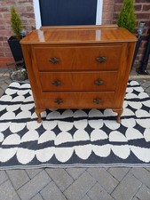 Vintage Harris Lebus Mid