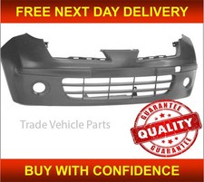 Fits Nissan Micra 2006-2010