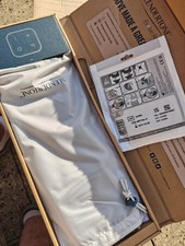 Slendertone Evolve Electronic