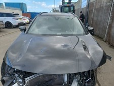 2023 PEUGEOT  5008 MK2 GT