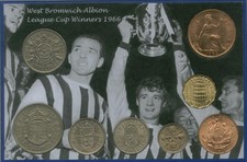 West bromwich albion b - west,