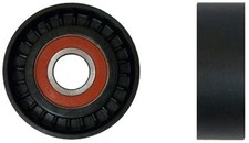 DENCKERMANN P214005 Tensioner