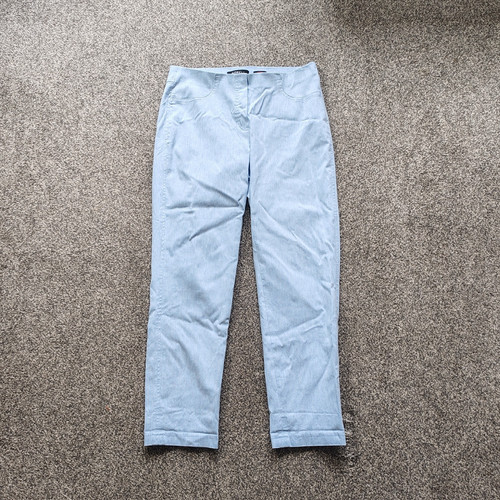 Womens robell bella - robell,