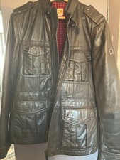 Hugo Boss Orange Thermore