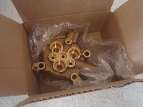 Karcher hds 501c 550c - 501c,