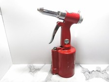 CLARKE CAT73 PNEUMATIC AIR 3/16" POP RIVETER REF5698