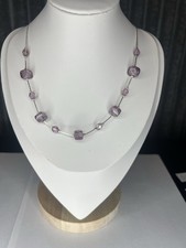 Unknown necklace