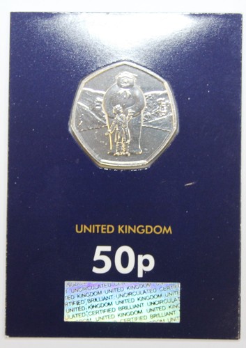 2018 elizabeth ii - elizabeth,