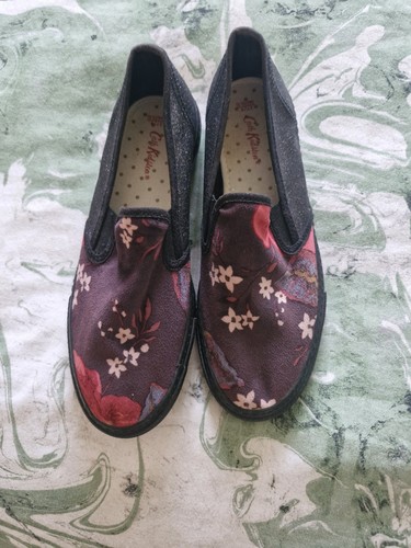 Ladies size cath - ladies, kidston