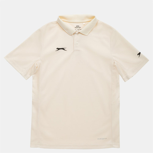 Slazenger kids aero cricket - slazenger,