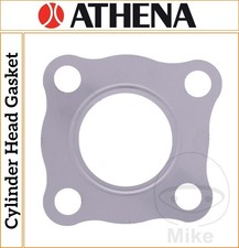 Honda MB 80 S 1980-1984 Athena