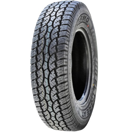 Cosmo tigre 215 85r16 - el, at