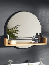 Next Natural Bronx Shelf