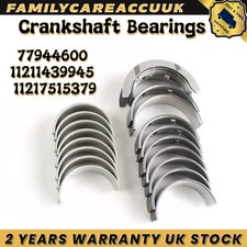 77944600 11217515379 Engine