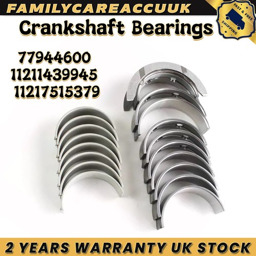 77944600 11217515379 engine - 77944600,