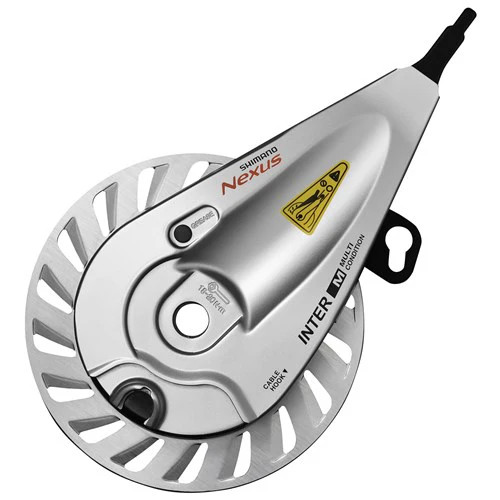 Shimano roller brake for - shimano,