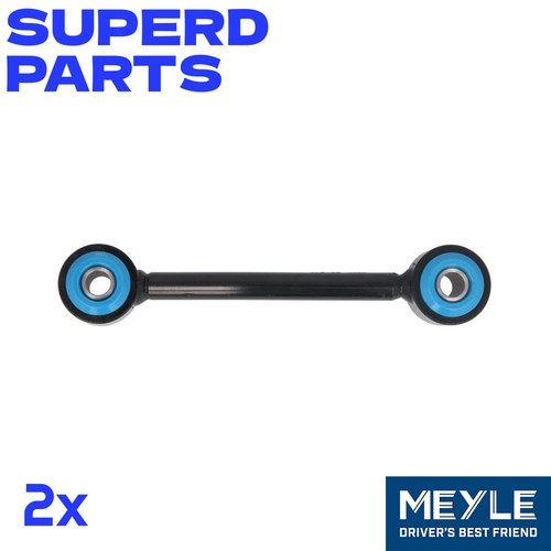 Meyle 716 060 - 2x,