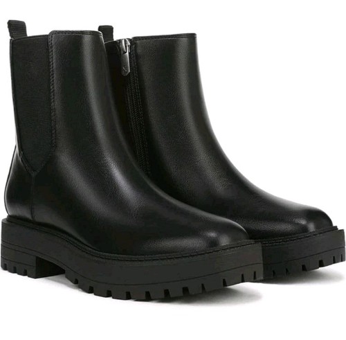 Sam libby women - sam, women's