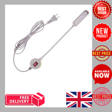 30leds sewing machine light - sewing,