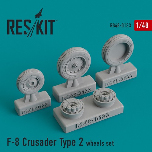 Reskit rs48 0133 - rs48-0133, 1:48