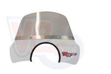 VE ACTIF MOD FLYSCREEN –