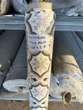 NEW DESIGNS Clearance Vinyl