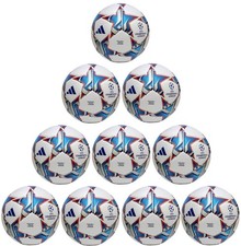 Adidas Finale UCL League UEFA