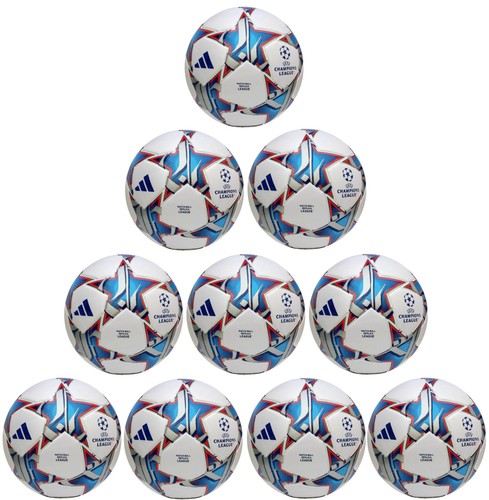 Adidas finale ucl league - finale,