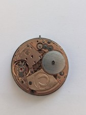 Vintage omega 1030 - vintage,