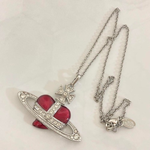 Vivienne westwood diamante - vivienne,