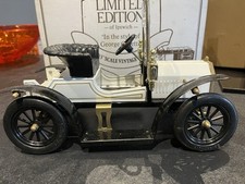 1:13  George Carette /Jan