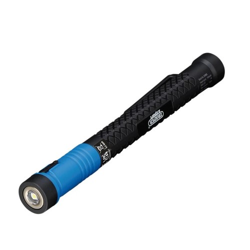 Draper expert smd led - draper,