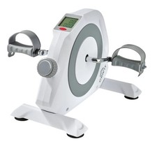 CRIVIT Arm & Leg Trainer 