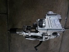 Renault Megane Mk2 Phase 2 Electric Steering Column Fault 225 R26 Renault Sport 