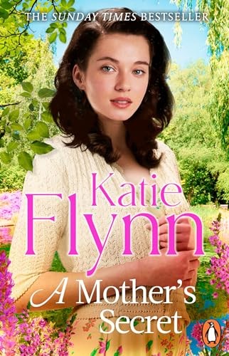 Katie flynn book - flynn, 2,