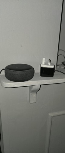 Amazon echo dot smart - echo, speaker