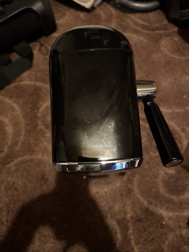 Sodastream art sparkling water - sodastream,