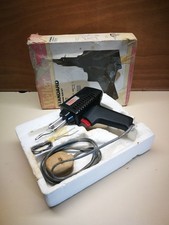 Weller Standard Soldering Gun