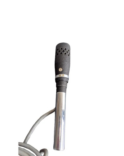 Stc coles 410sa - stc/coles, microphone