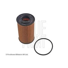 Fits Porsche Boxster 986 S 3.2