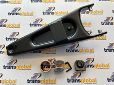 HD Clutch Fork Release Arm