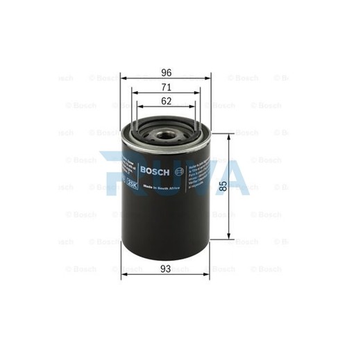 Fits volvo v70 - volvo, 850