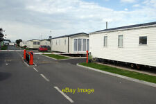 Photo 6x4 Lyons Winkups