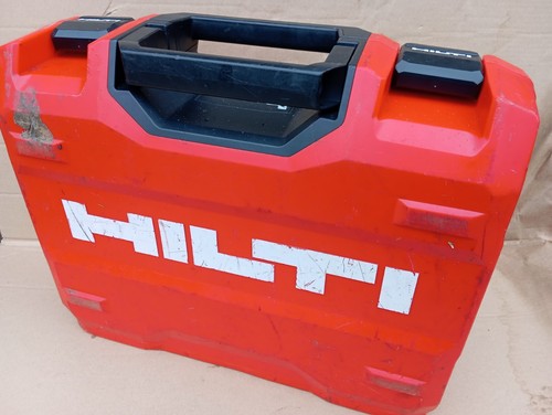 Hilti 22v electric - 22v, cut