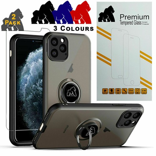 For iphone 13 12 - for,
